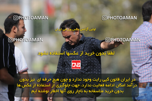 1390.07.29_10700_33_0203