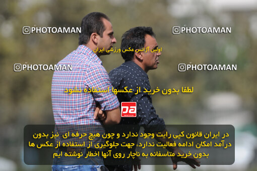 1390.07.29_10700_33_0204