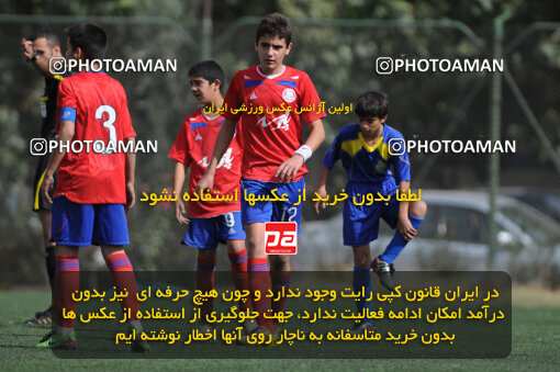 1390.07.29_10700_33_0205