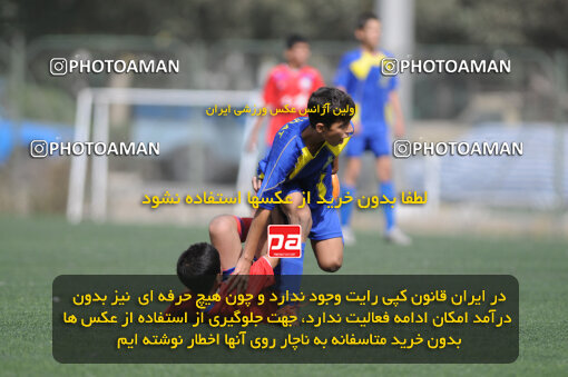 1390.07.29_10700_33_0210