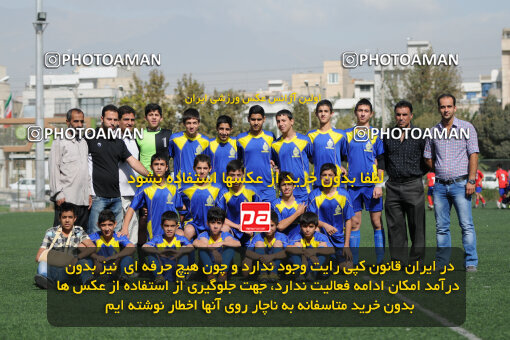 1390.07.29_10700_33_0222