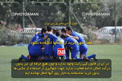 1390.07.29_10700_33_0226