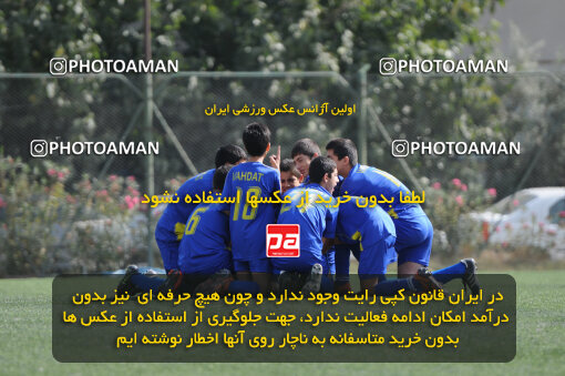 1390.07.29_10700_33_0227