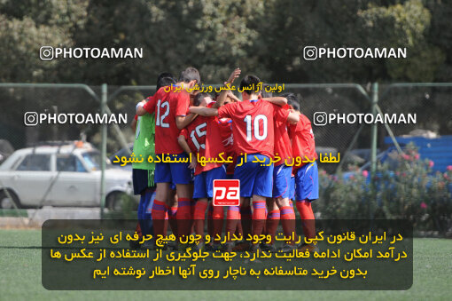 1390.07.29_10700_33_0228