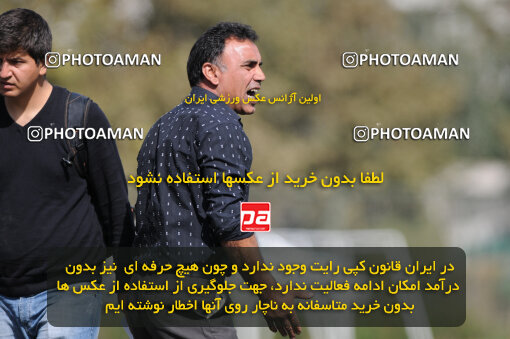 1390.07.29_10700_33_0229