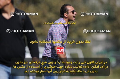 1390.07.29_10700_33_0230