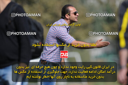 1390.07.29_10700_33_0231