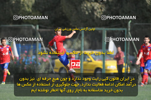 1390.07.29_10700_33_0235