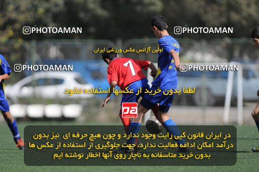 1390.07.29_10700_33_0241