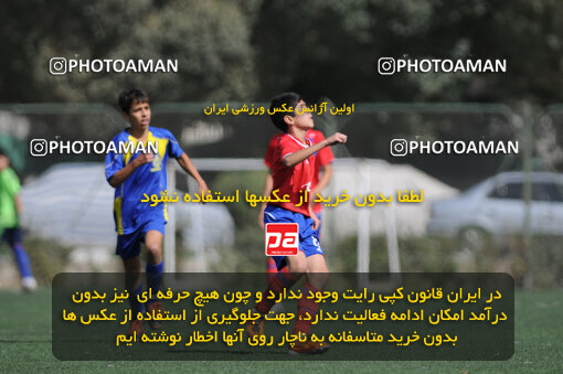 1390.07.29_10700_33_0242