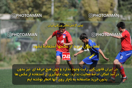 1390.07.29_10700_33_0245