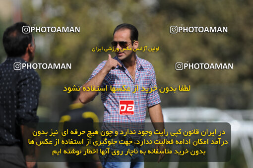 1390.07.29_10700_33_0247