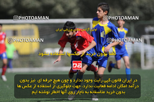 1390.07.29_10700_33_0256