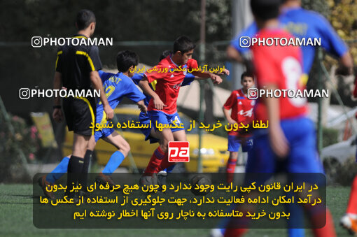 1390.07.29_10700_33_0263