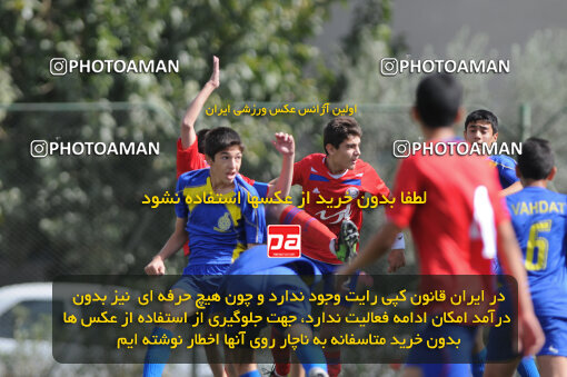 1390.07.29_10700_33_0271