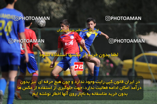 1390.07.29_10700_33_0278