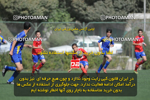 1390.07.29_10700_33_0284