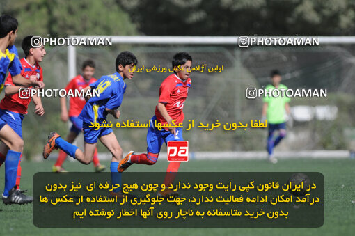 1390.07.29_10700_33_0289