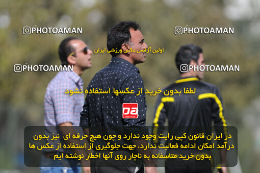 1390.07.29_10700_33_0290