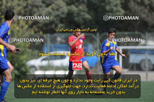 1390.07.29_10700_33_0291