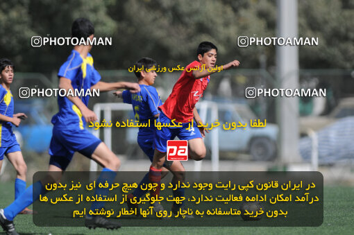 1390.07.29_10700_33_0292