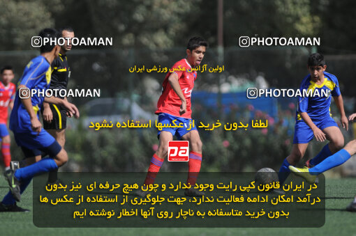 1390.07.29_10700_33_0293