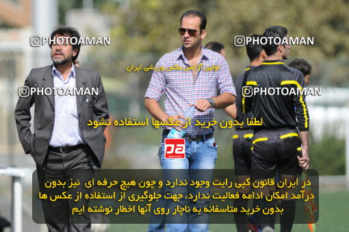 1390.07.29_10700_33_0295