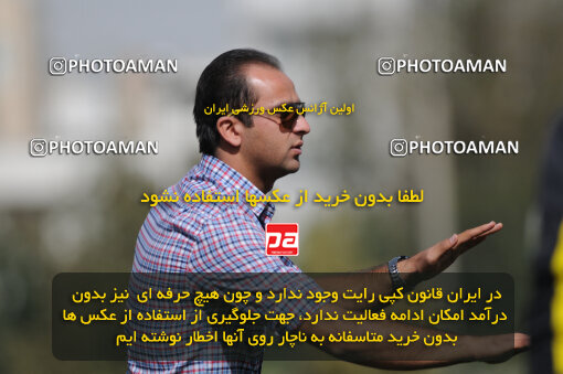 1390.07.29_10700_33_0296