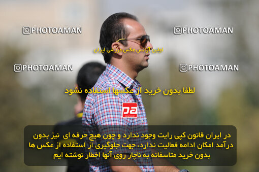 1390.07.29_10700_33_0297