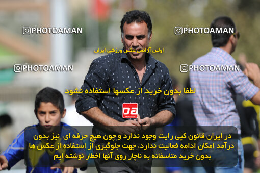 1390.07.29_10700_33_0299