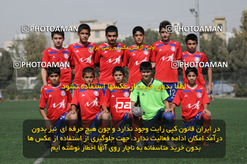 1390.07.29_10700_33_0308