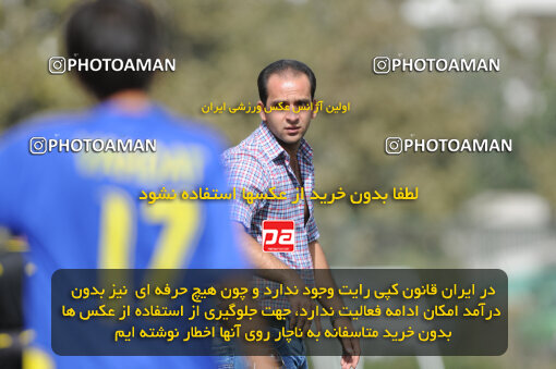 1390.07.29_10700_33_0310