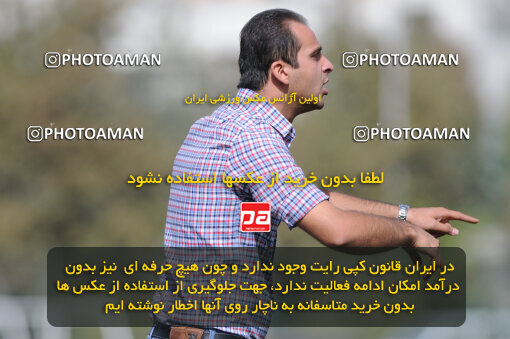 1390.07.29_10700_33_0315