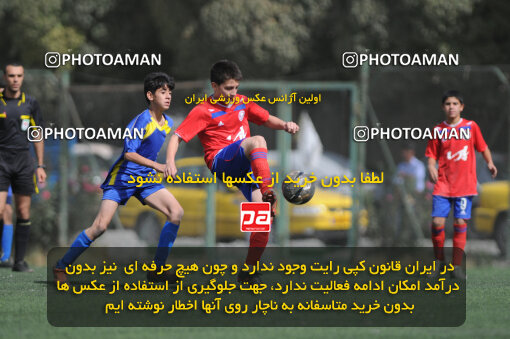 1390.07.29_10700_33_0316