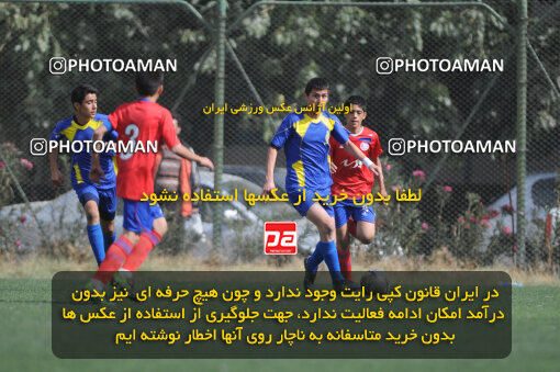 1390.07.29_10700_33_0325