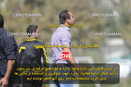 1390.07.29_10700_33_0340