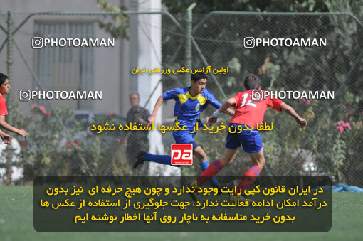 1390.07.29_10700_33_0342