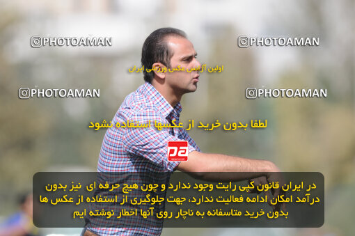 1390.07.29_10700_33_0346