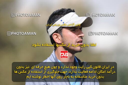 1390.07.29_10700_33_0348