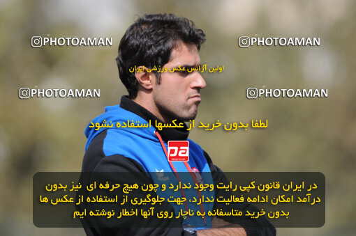 1390.07.29_10700_33_0349