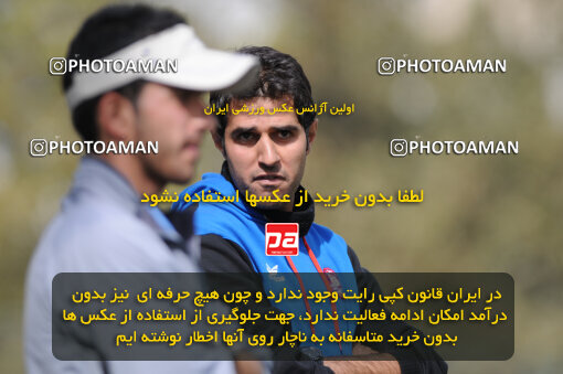 1390.07.29_10700_33_0350