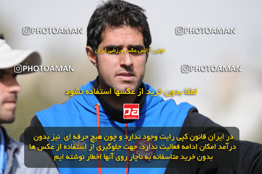 1390.07.29_10700_33_0351