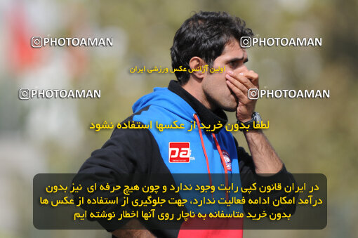 1390.07.29_10700_33_0352