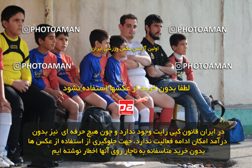 1390.08.13_10703_33_0007