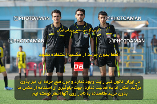 1390.08.13_10703_33_0009