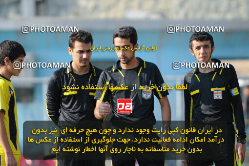 1390.08.13_10703_33_0010