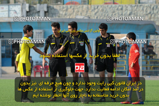 1390.08.13_10703_33_0011