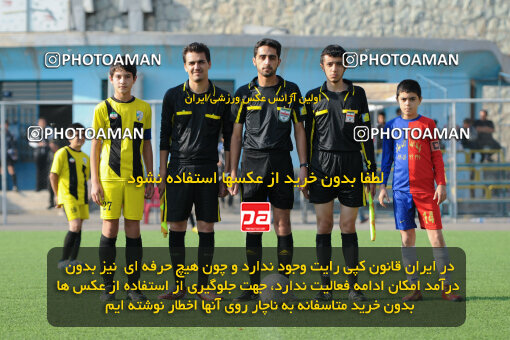 1390.08.13_10703_33_0012