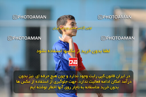 1390.08.13_10703_33_0019