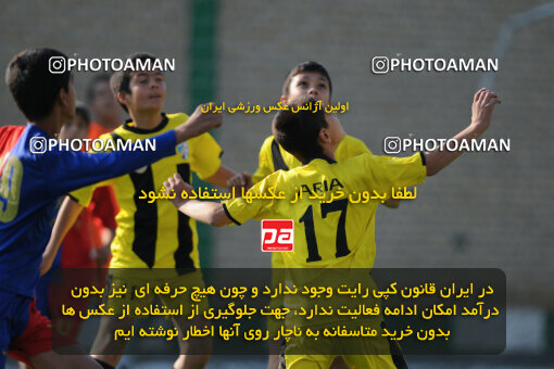 1390.08.13_10703_33_0021